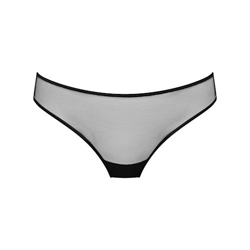 Tegla Bikini Brief