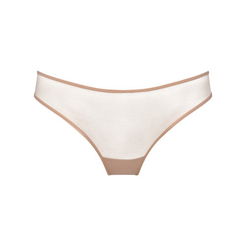 Tegla Bikini Brief