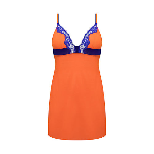 Bremer Nightwear