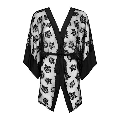 Mayela Kimono