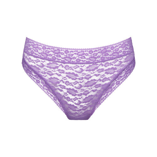 Cid Full Brief