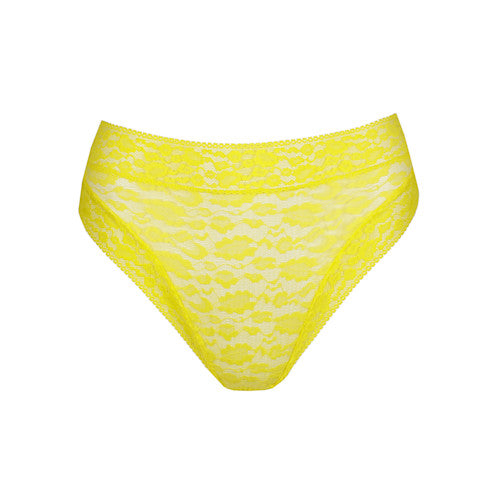 Top soe, dentelle et tulle Andres Sarda Talle S NEUF | eBay Top soe, dentelle et tulle Andres Sarda Talle S NEUF | eBay