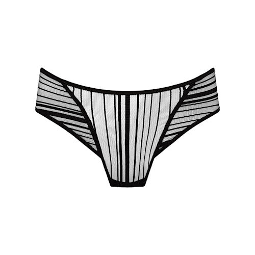Mandl Full Brief