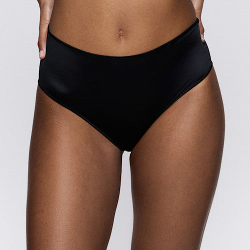 Mayela Full Brief