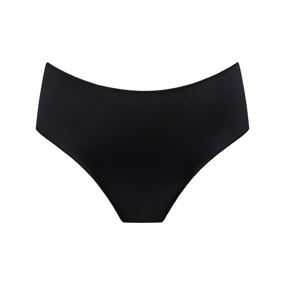Mayela Full Brief
