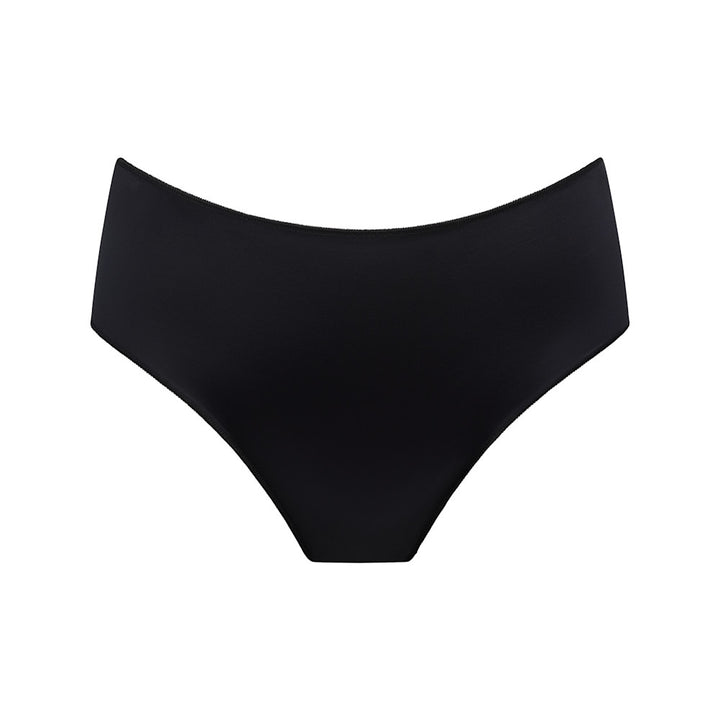 Mayela Full Brief