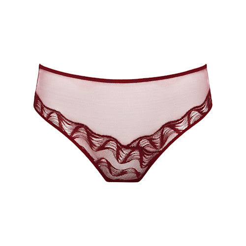 Nasim Full Brief