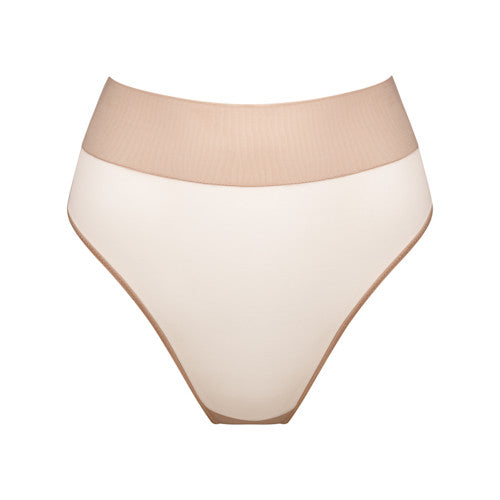Tegla Full Brief