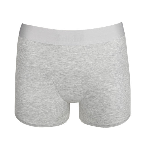 Sifan Biker Shorts