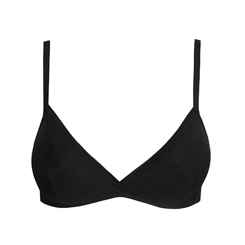 Chalmers Bralette