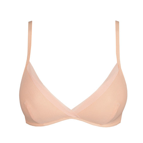 Chalmers Bralette