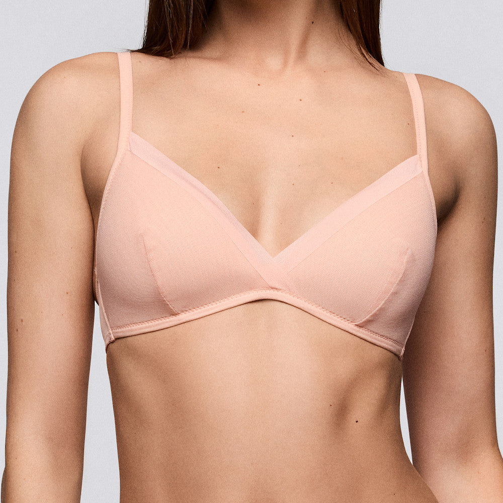 Chalmers Bralette
