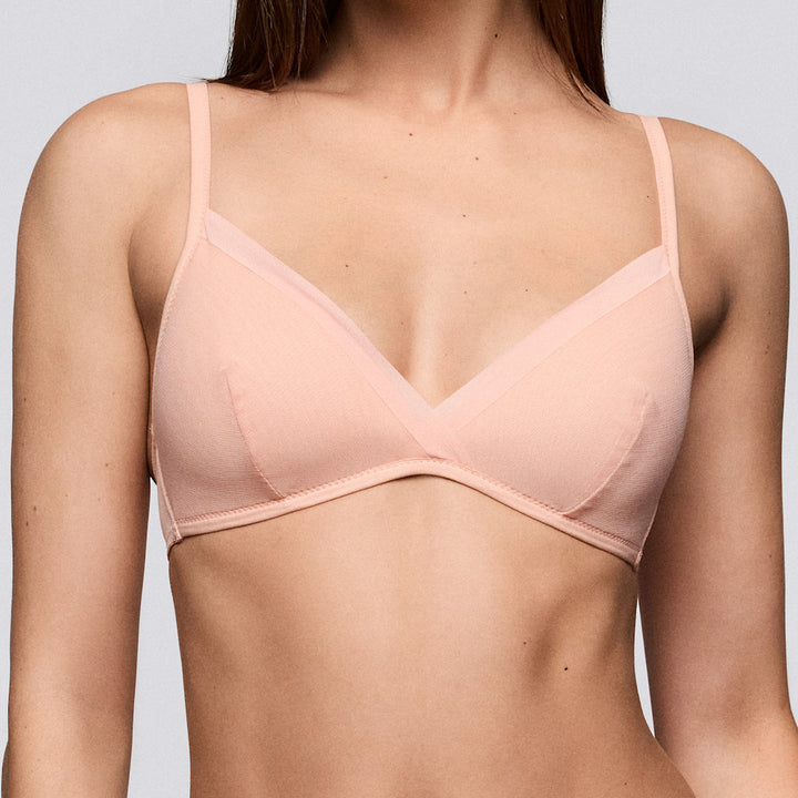 Chalmers Bralette