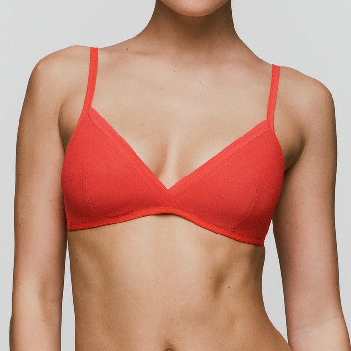Chalmers Bralette