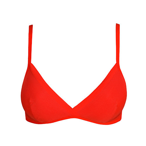 Chalmers Bralette