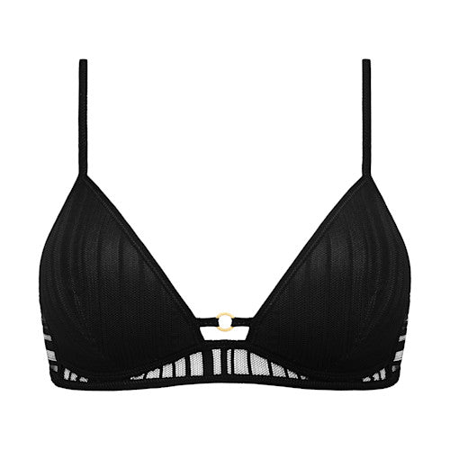 Mandl Padded Bralette