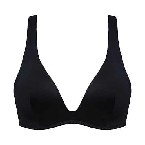 Mayela Padded Bralette
