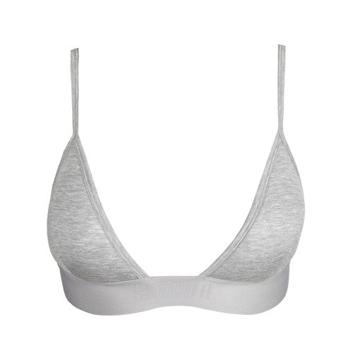 Sifan Padded Bralette