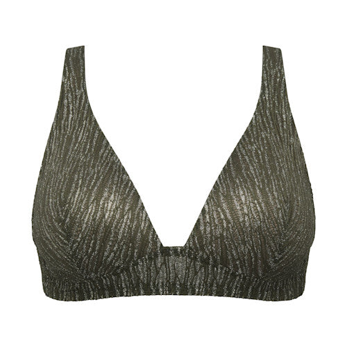 Tabei Bralette