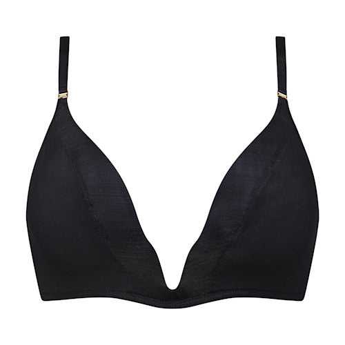 Tegla Padded Bralette
