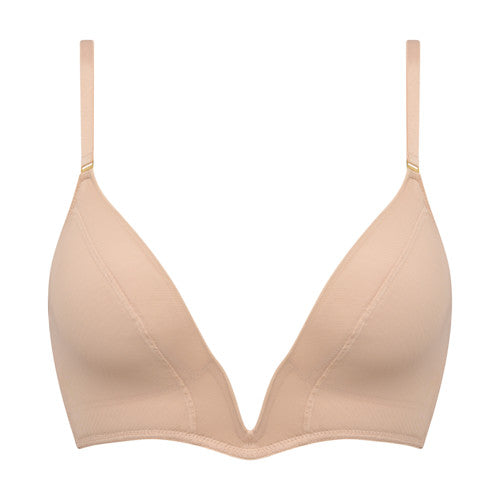 Tegla Padded Bralette