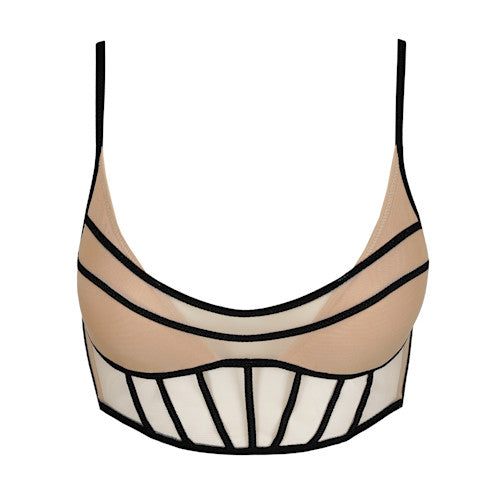 Yulimar Bralette