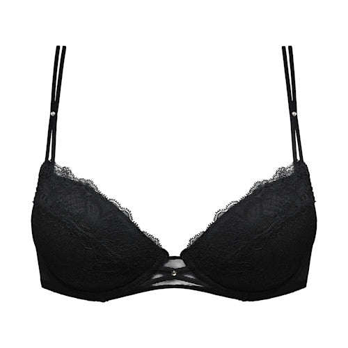 Amelia Push-up Bra