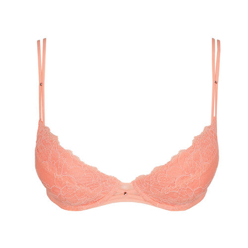 Amelia Push-up Bra