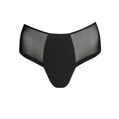 Chalmers Hotpants