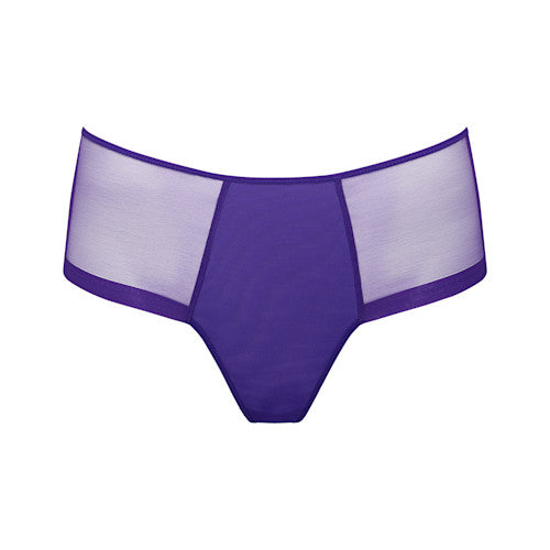Chalmers Hotpants