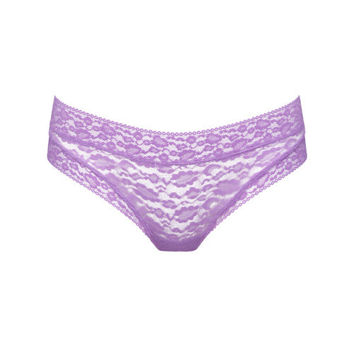 Cid Hotpants
