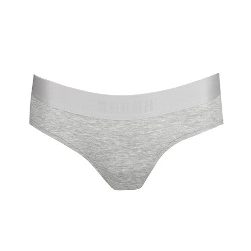 Sifan Hotpants