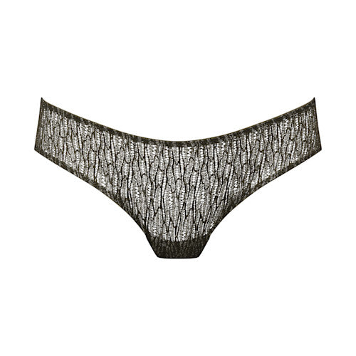Tabei Hotpants