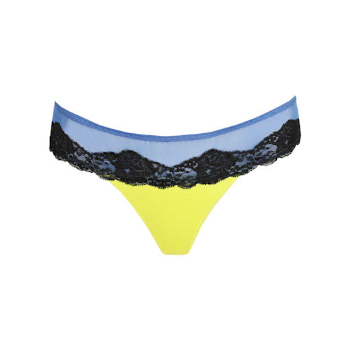 Bremer Thong