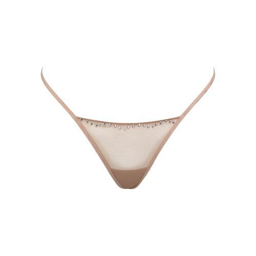 Chaika Mini Thong