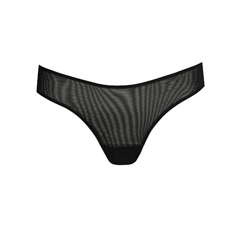 Chalmers Thong