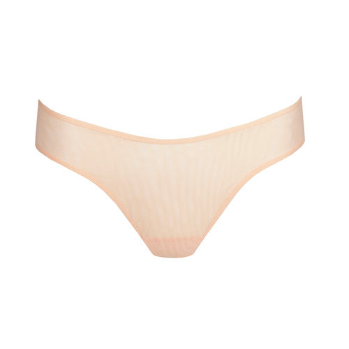 Chalmers Thong