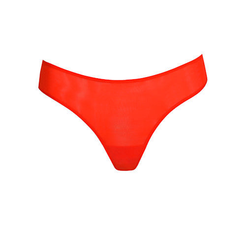 Chalmers Thong