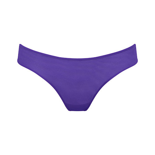 Chalmers Thong