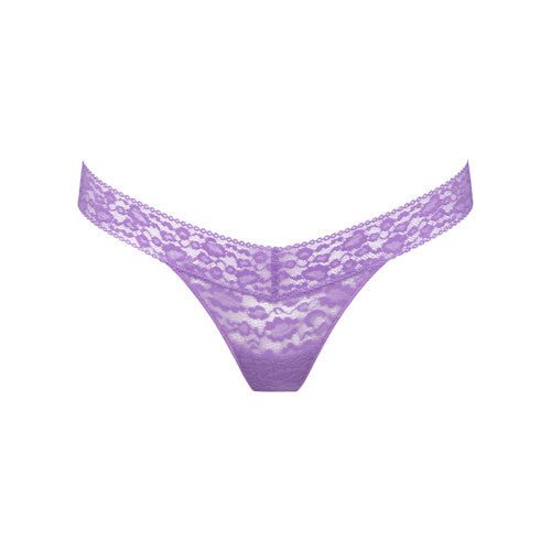 Cid Thong