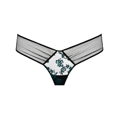 Lethi Thong