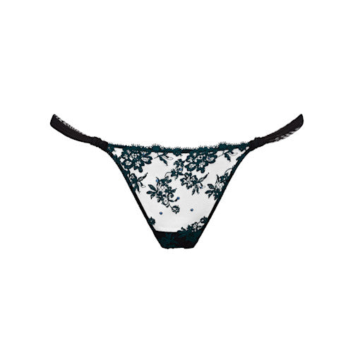 Lethi Mini Thong