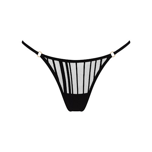 Mandl Mini Thong