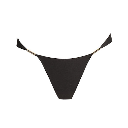 Merlene Mini Thong