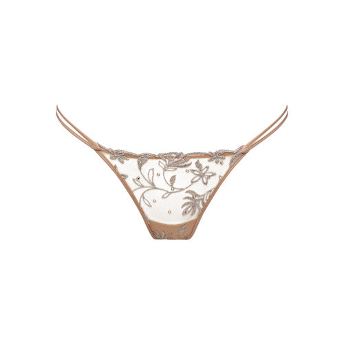 Shay Mini Thong
