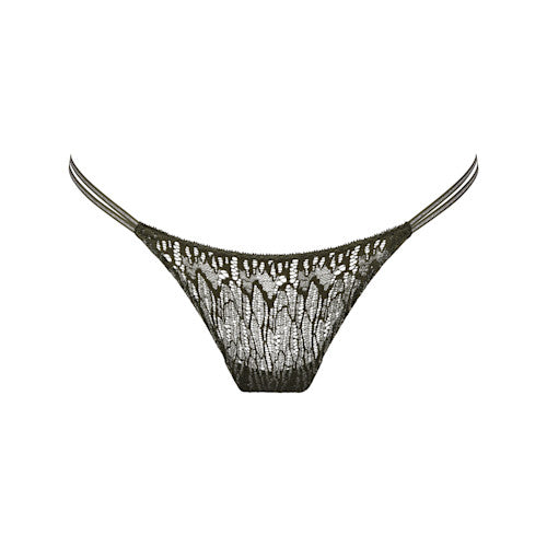 Tabei Mini Thong