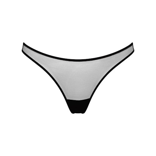 Tegla Mini Thong