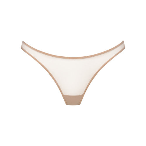 Tegla Mini Thong