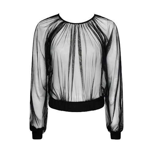 Lethi Top