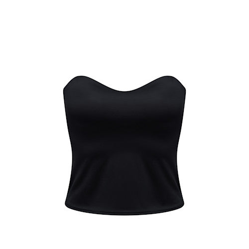 Mayela Top With Cups